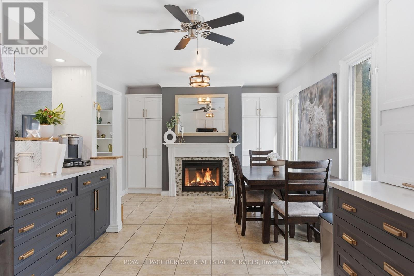 165 Tyler Avenue, Halton Hills (Ac Acton), Ontario  L7J 1V4 - Photo 16 - W12862948