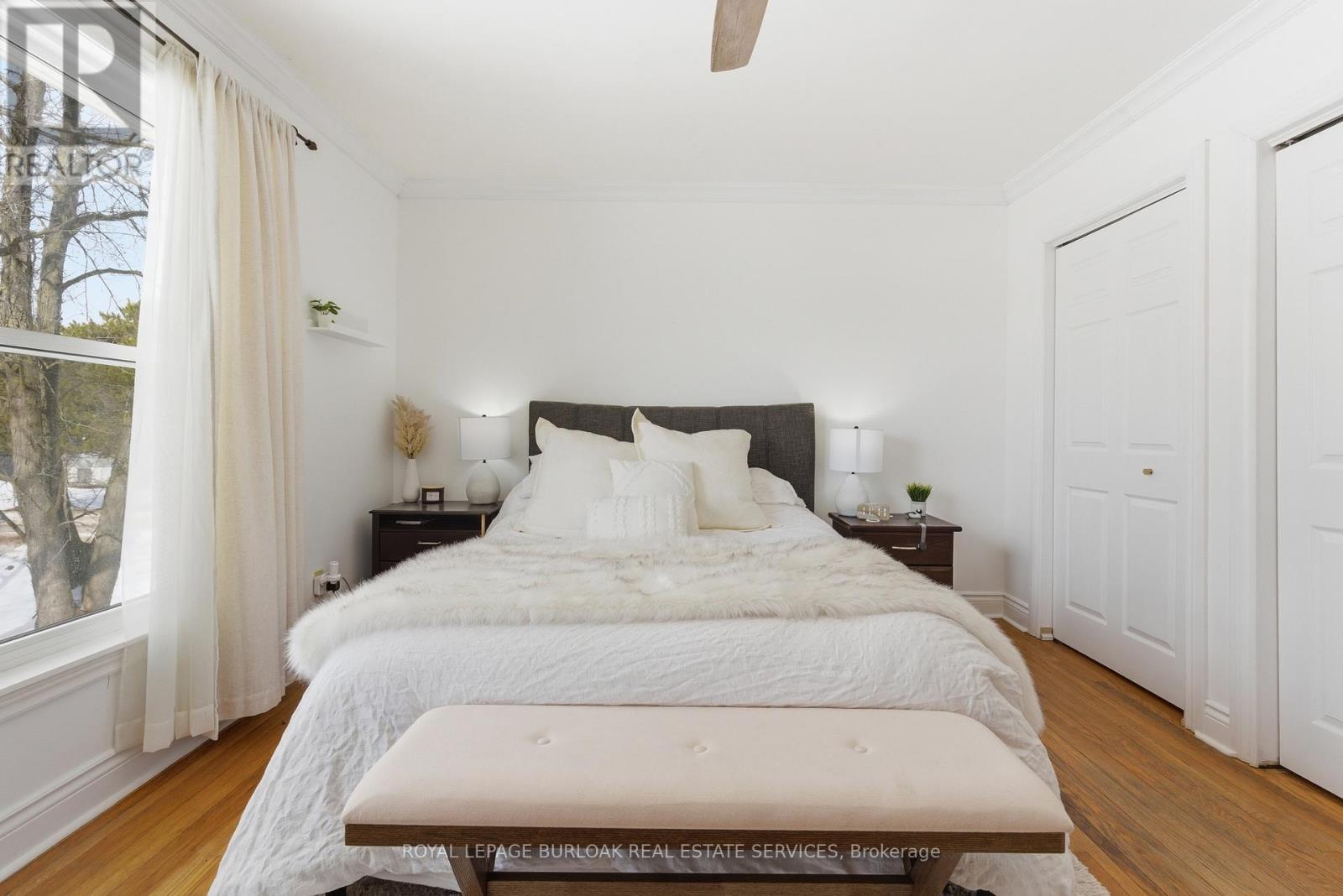 165 Tyler Avenue, Halton Hills (Ac Acton), Ontario  L7J 1V4 - Photo 21 - W12862948