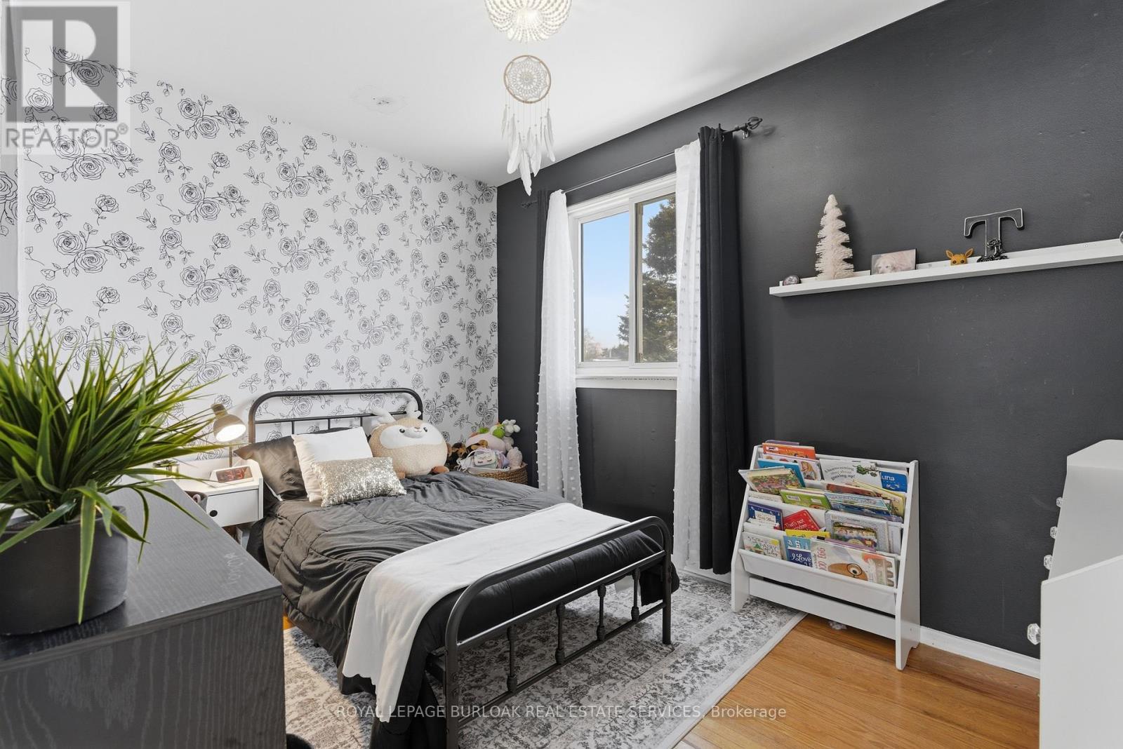 165 Tyler Avenue, Halton Hills (Ac Acton), Ontario  L7J 1V4 - Photo 23 - W12862948