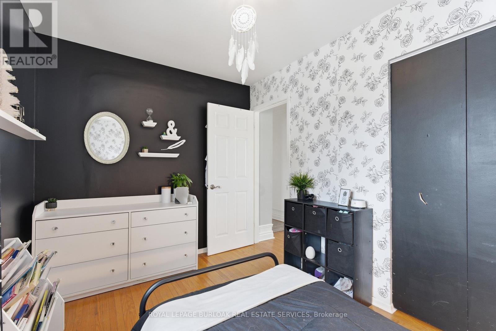 165 Tyler Avenue, Halton Hills (Ac Acton), Ontario  L7J 1V4 - Photo 25 - W12862948