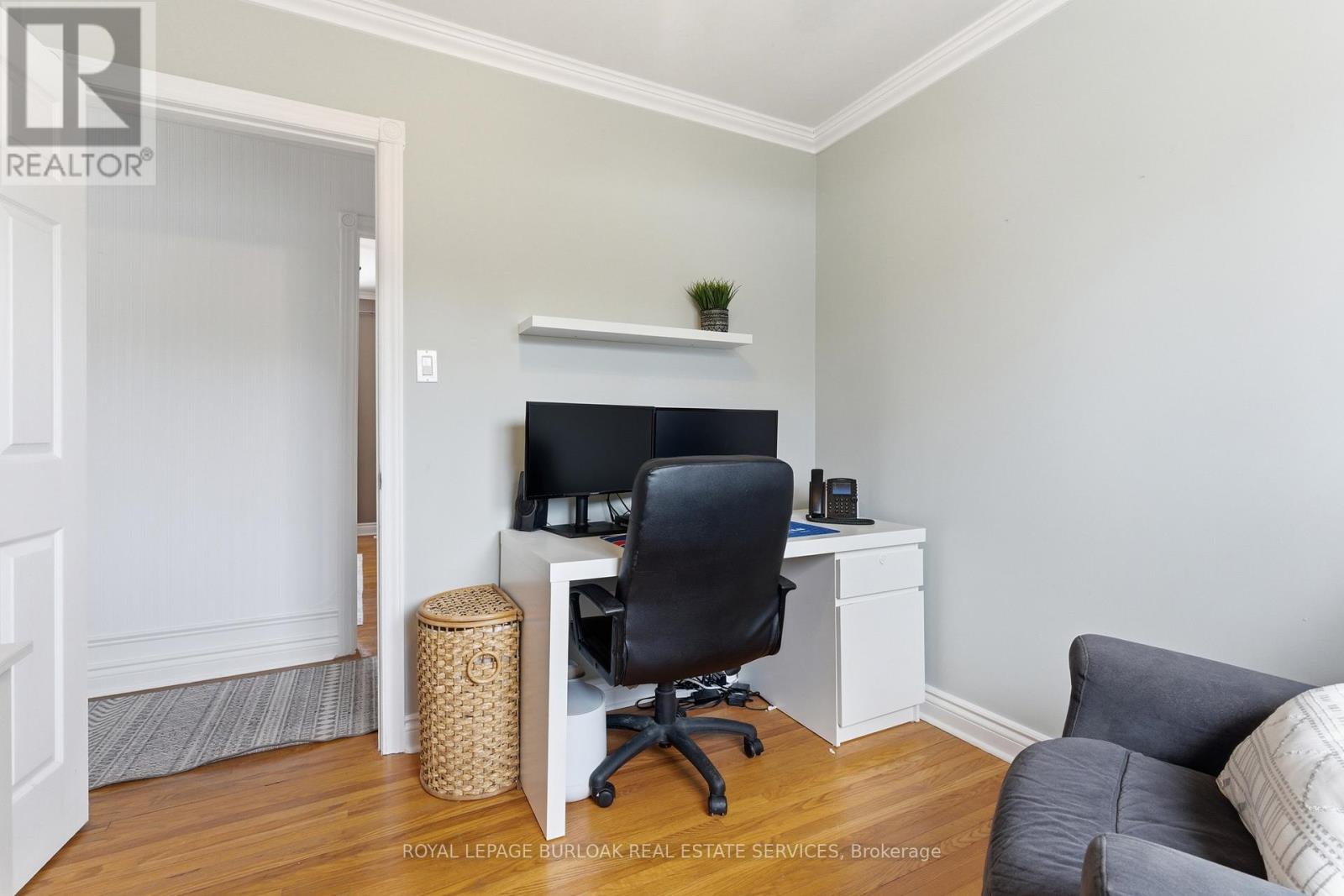 165 Tyler Avenue, Halton Hills (Ac Acton), Ontario  L7J 1V4 - Photo 29 - W12862948