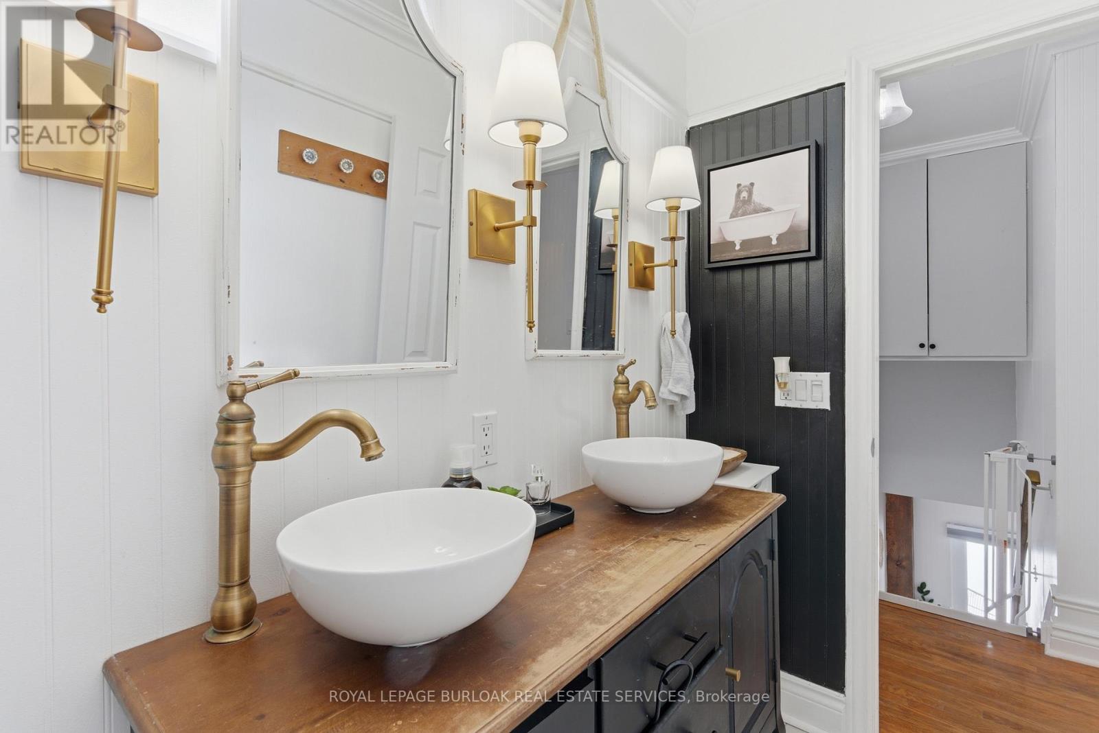 165 Tyler Avenue, Halton Hills (Ac Acton), Ontario  L7J 1V4 - Photo 31 - W12862948