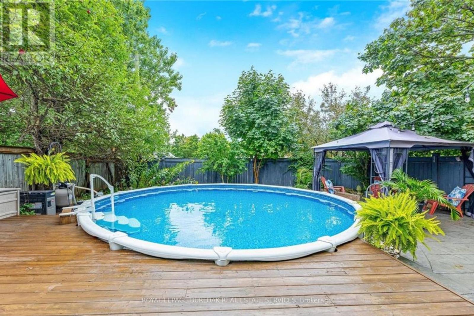 165 Tyler Avenue, Halton Hills (Ac Acton), Ontario  L7J 1V4 - Photo 42 - W12862948