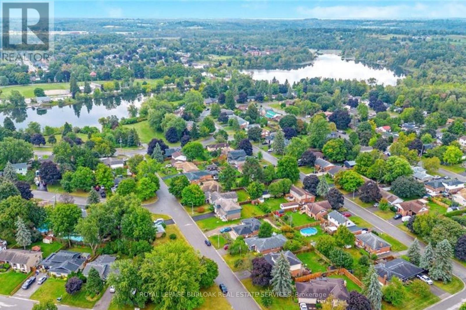 165 Tyler Avenue, Halton Hills (Ac Acton), Ontario  L7J 1V4 - Photo 48 - W12862948