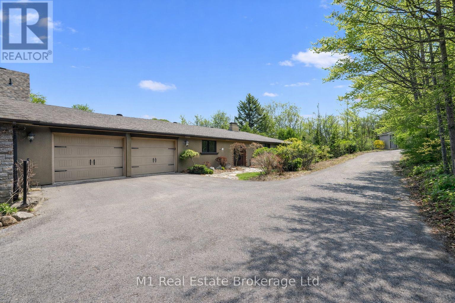 13569 Dublin Line, Halton Hills (Rural Halton Hills), Ontario  L7J 2L7 - Photo 23 - W12865028