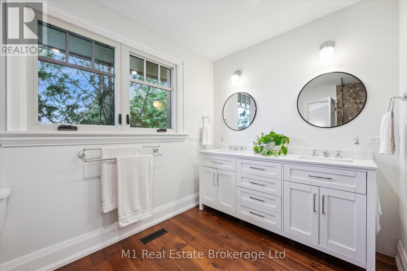 13569 Dublin Line, Halton Hills (Rural Halton Hills), Ontario  L7J 2L7 - Photo 38 - W12865028