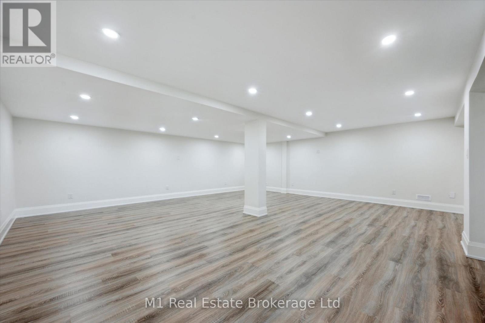 13569 Dublin Line, Halton Hills (Rural Halton Hills), Ontario  L7J 2L7 - Photo 43 - W12865028