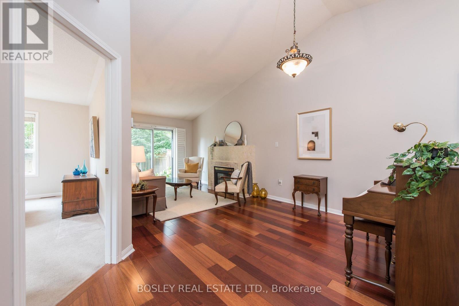 41 Atwood Avenue, Halton Hills (Georgetown), Ontario  L7G 5Z9 - Photo 15 - W12864968