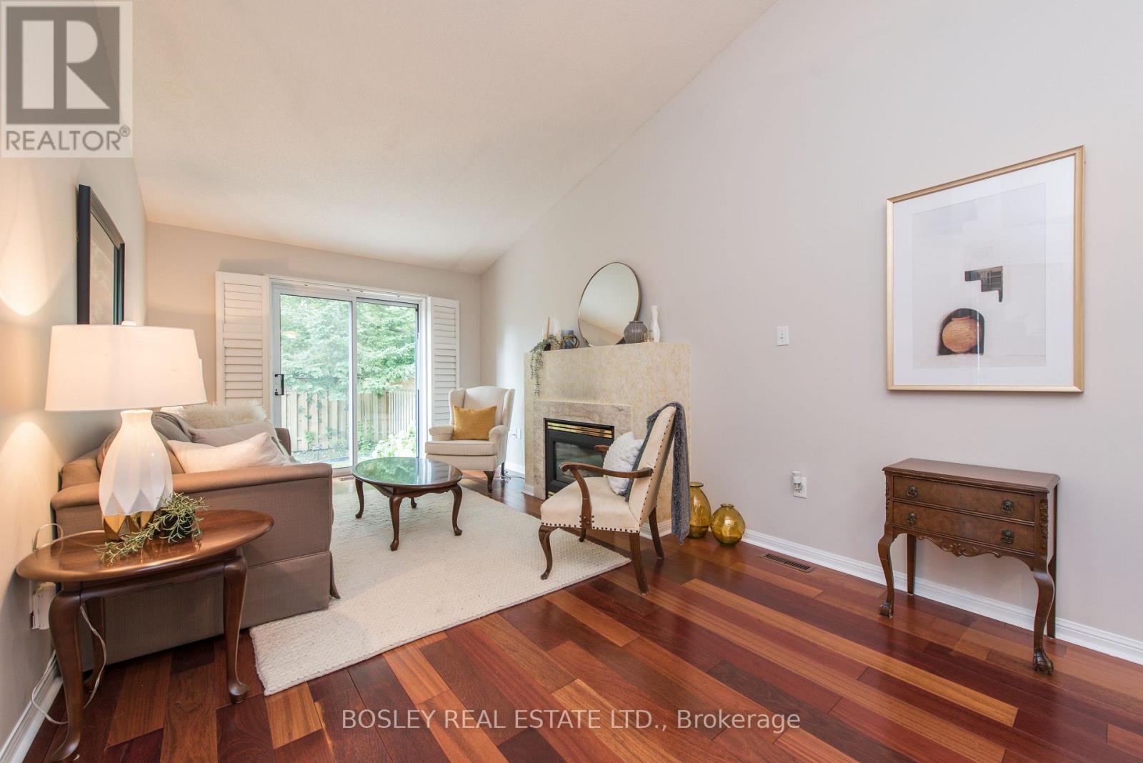 41 Atwood Avenue, Halton Hills (Georgetown), Ontario  L7G 5Z9 - Photo 16 - W12864968