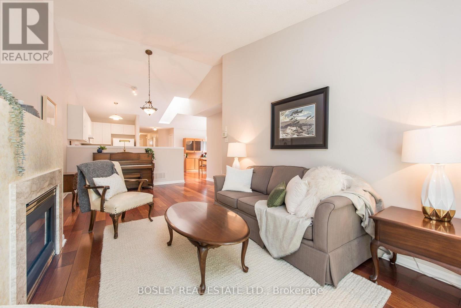 41 Atwood Avenue, Halton Hills (Georgetown), Ontario  L7G 5Z9 - Photo 21 - W12864968