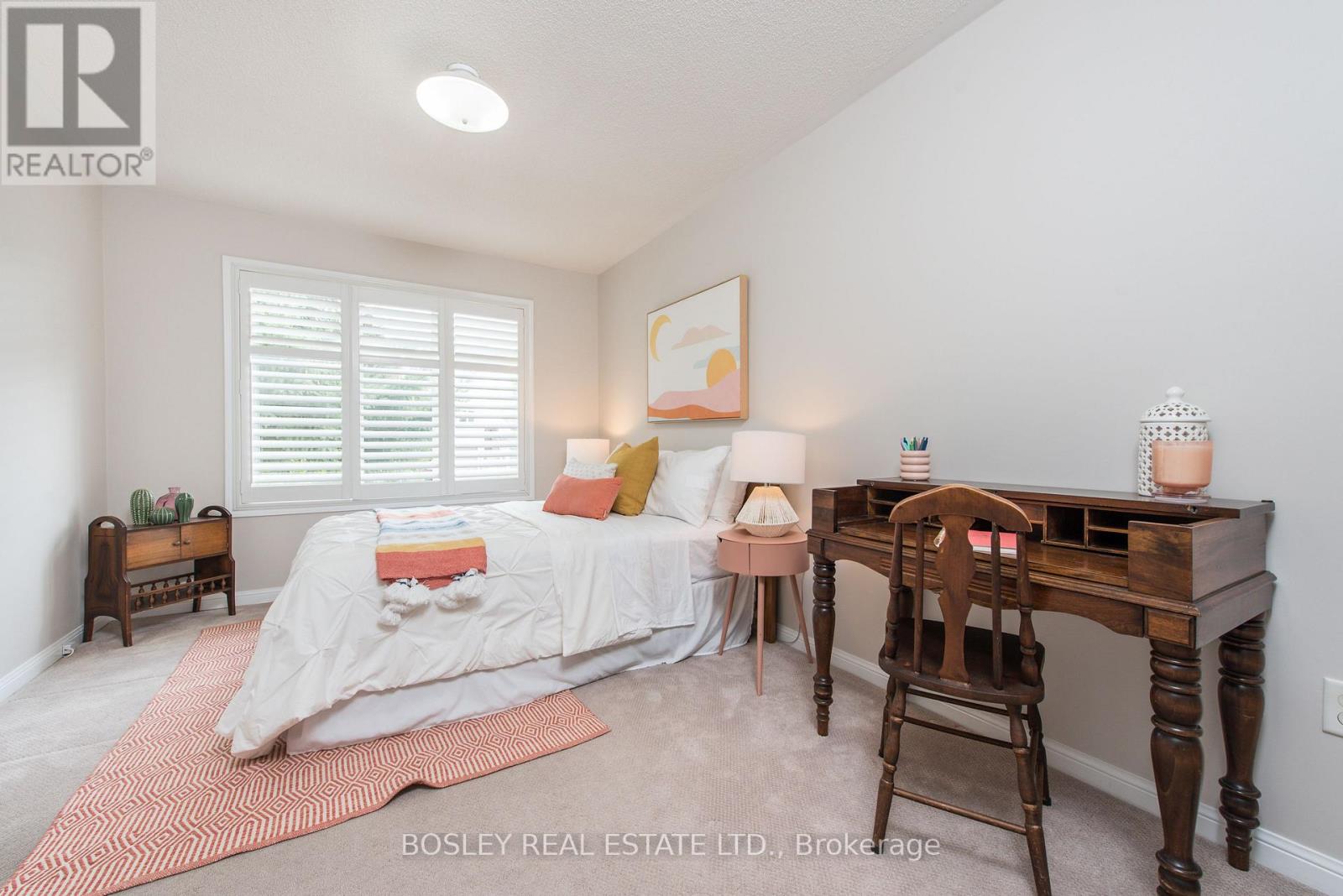 41 Atwood Avenue, Halton Hills (Georgetown), Ontario  L7G 5Z9 - Photo 30 - W12864968