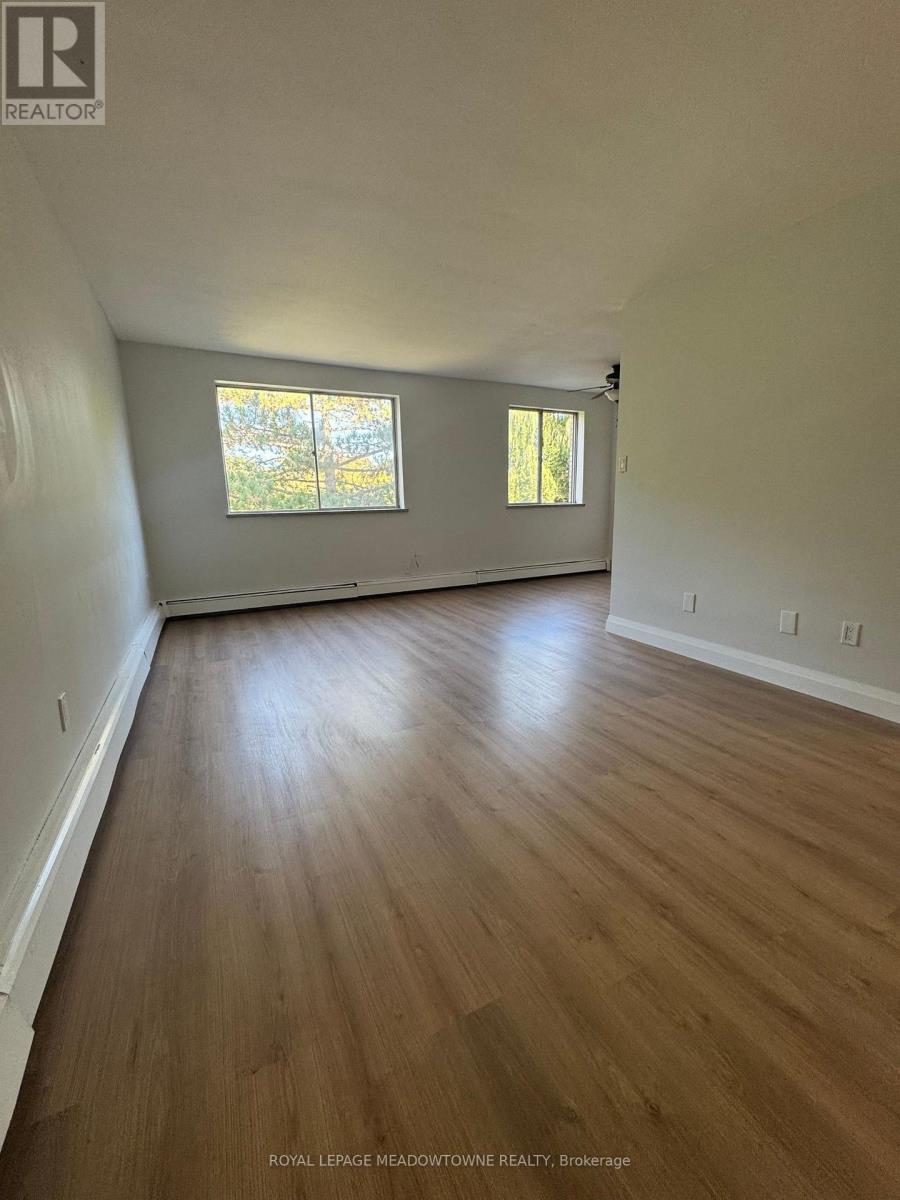 2a - 8 Cherry Street, Halton Hills (Georgetown), Ontario  L7G 3J8 - Photo 11 - W12865566