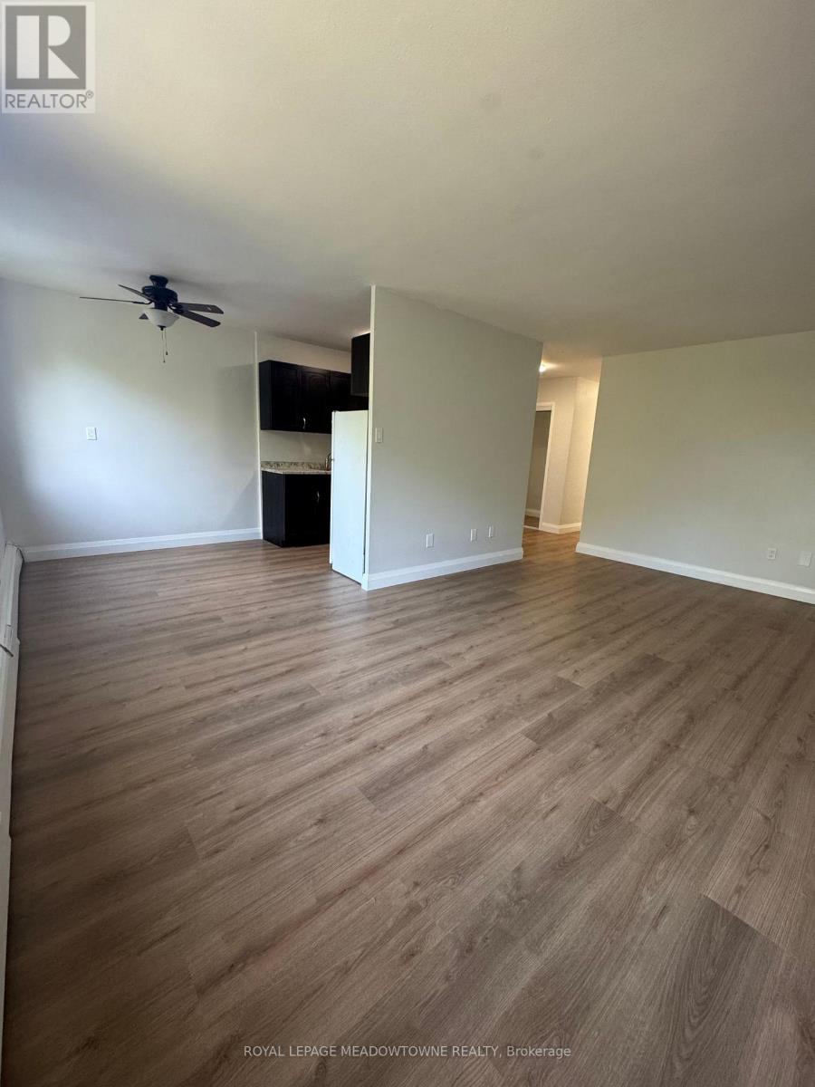 2a - 8 Cherry Street, Halton Hills (Georgetown), Ontario  L7G 3J8 - Photo 14 - W12865566