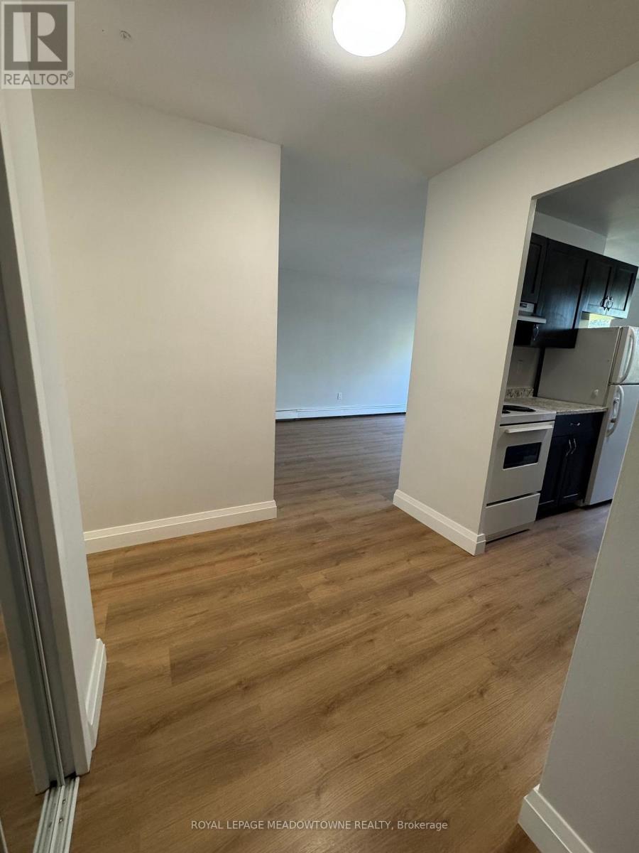 2a - 8 Cherry Street, Halton Hills (Georgetown), Ontario  L7G 3J8 - Photo 17 - W12865566