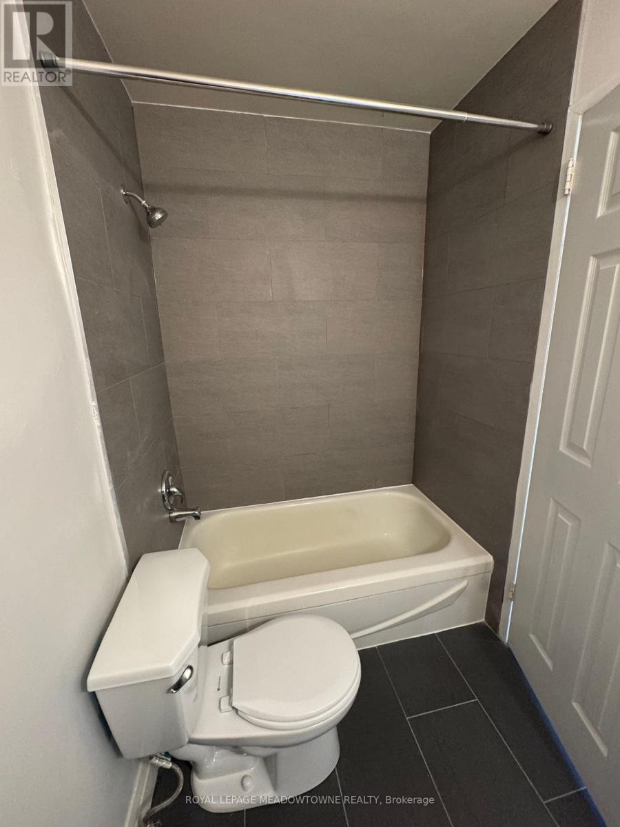 2a - 8 Cherry Street, Halton Hills (Georgetown), Ontario  L7G 3J8 - Photo 25 - W12865566