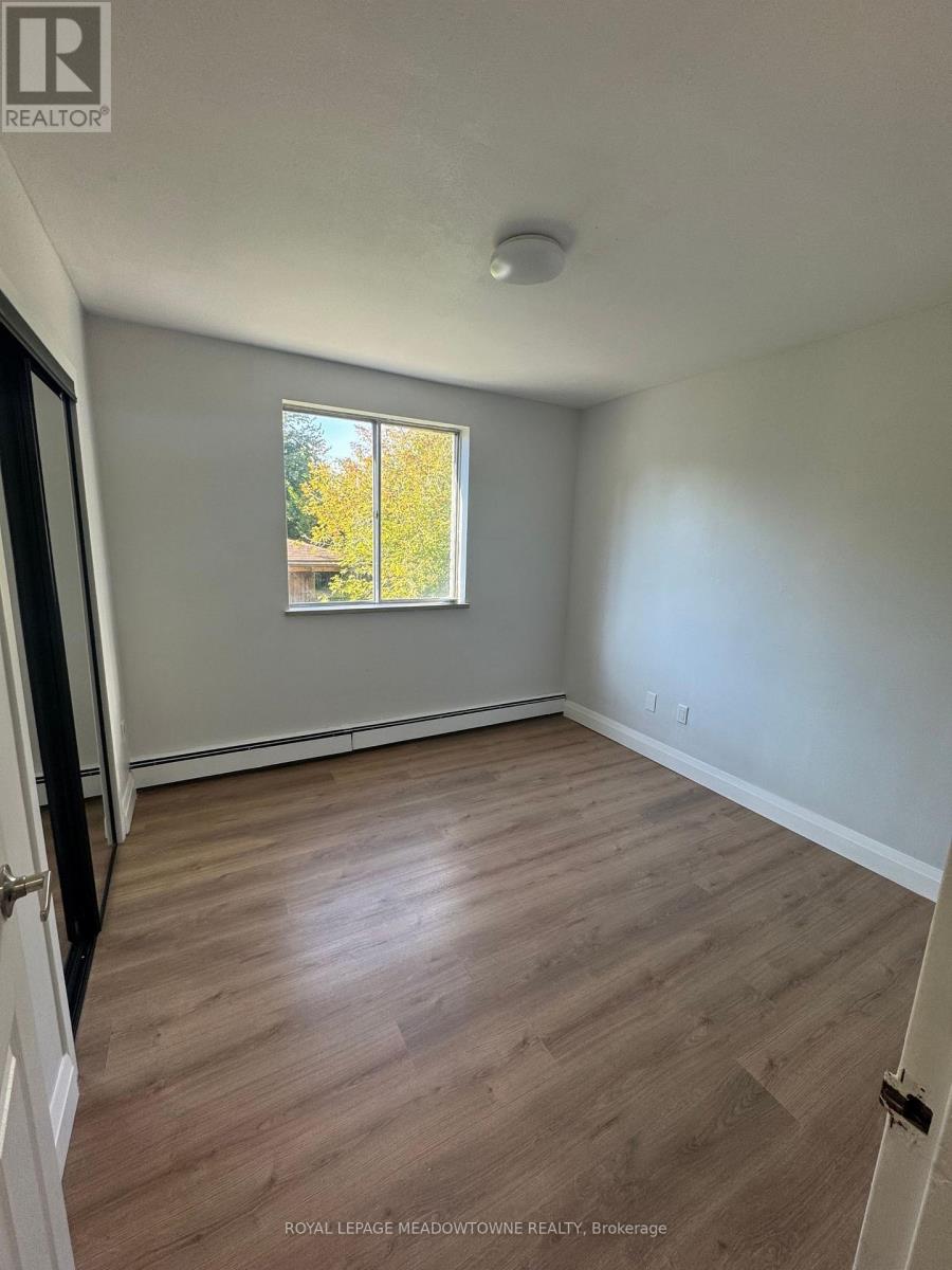 2a - 8 Cherry Street, Halton Hills (Georgetown), Ontario  L7G 3J8 - Photo 26 - W12865566