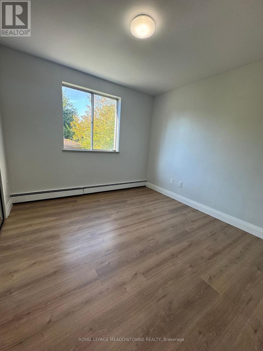 2a - 8 Cherry Street, Halton Hills (Georgetown), Ontario  L7G 3J8 - Photo 27 - W12865566