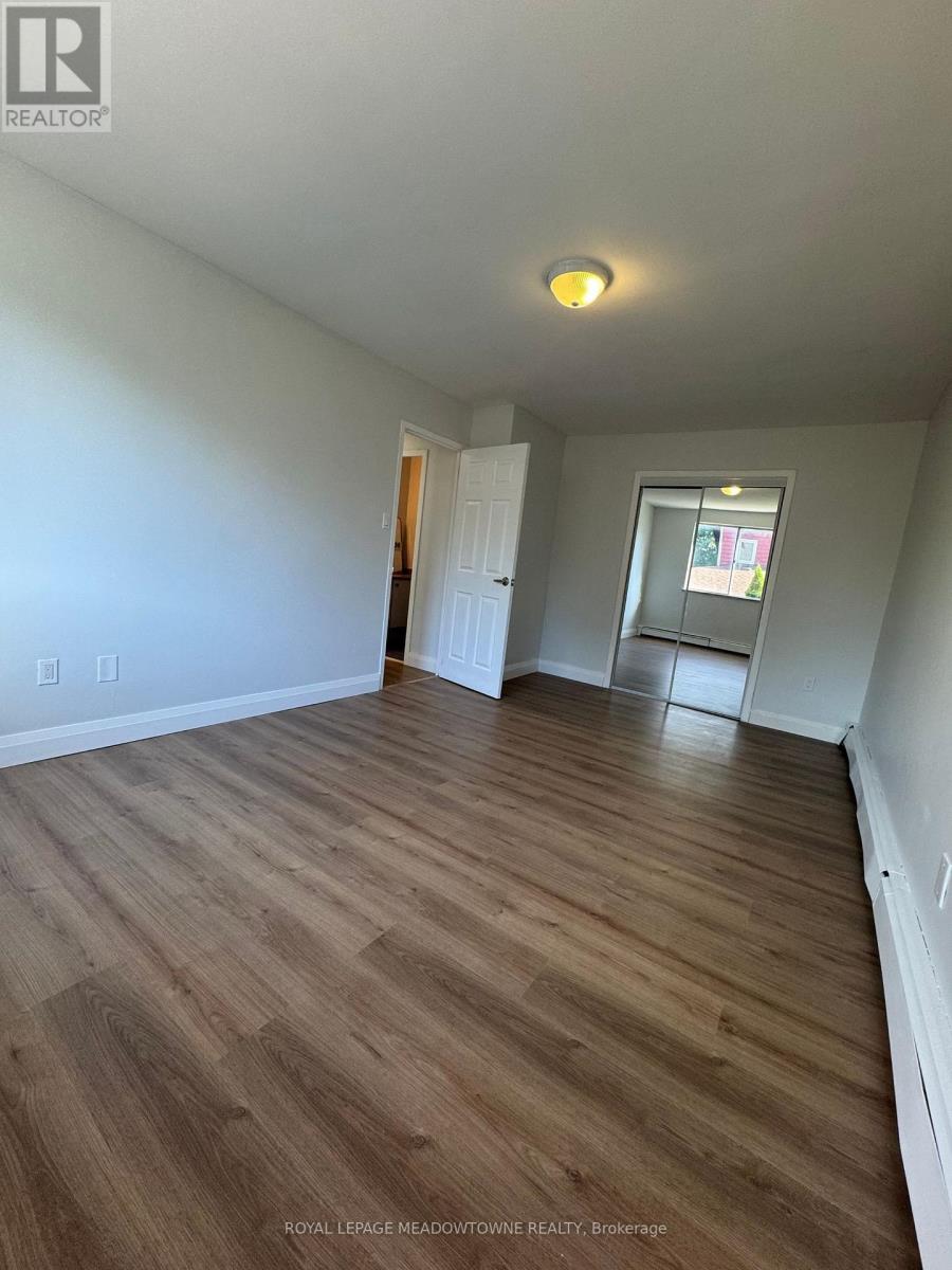 2a - 8 Cherry Street, Halton Hills (Georgetown), Ontario  L7G 3J8 - Photo 31 - W12865566