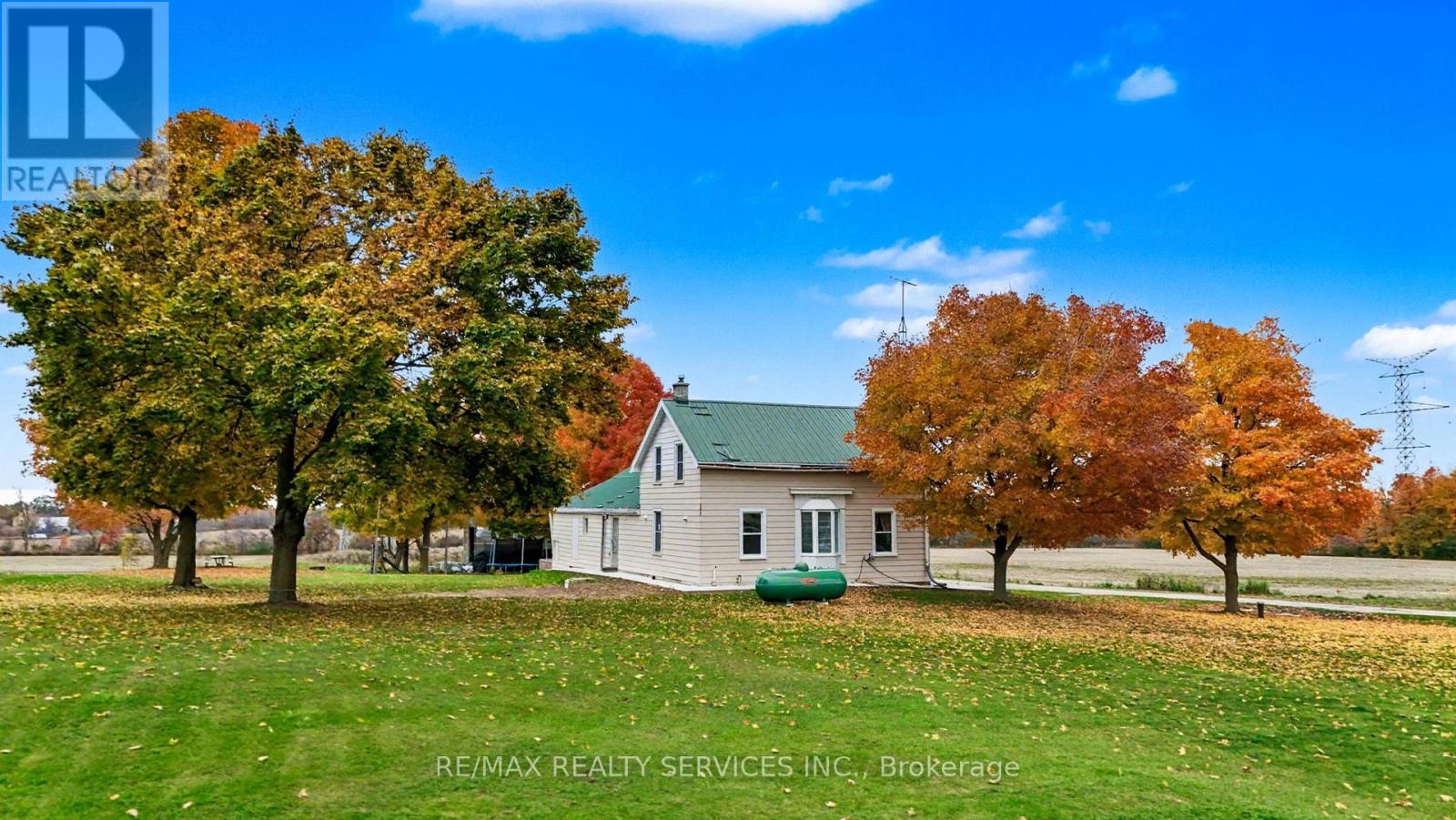 11889 Fourth Line, Halton Hills (Rural Halton Hills), Ontario  L7J 2M1 - Photo 10 - W12867204