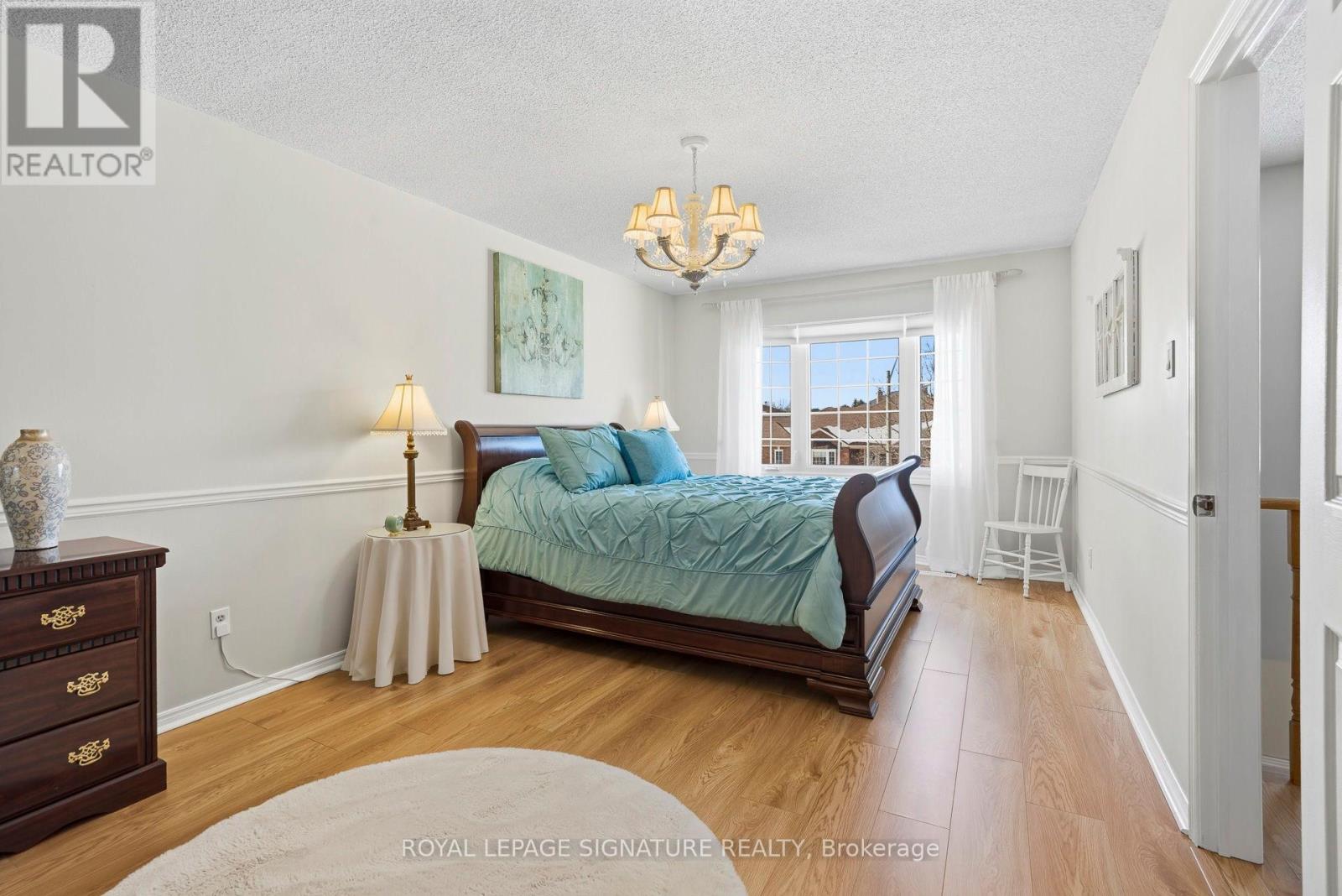 18 Webster Way, Halton Hills (Georgetown), Ontario  L7G 5J7 - Photo 25 - W12870858