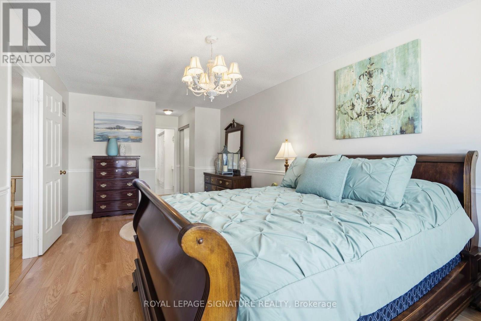 18 Webster Way, Halton Hills (Georgetown), Ontario  L7G 5J7 - Photo 26 - W12870858