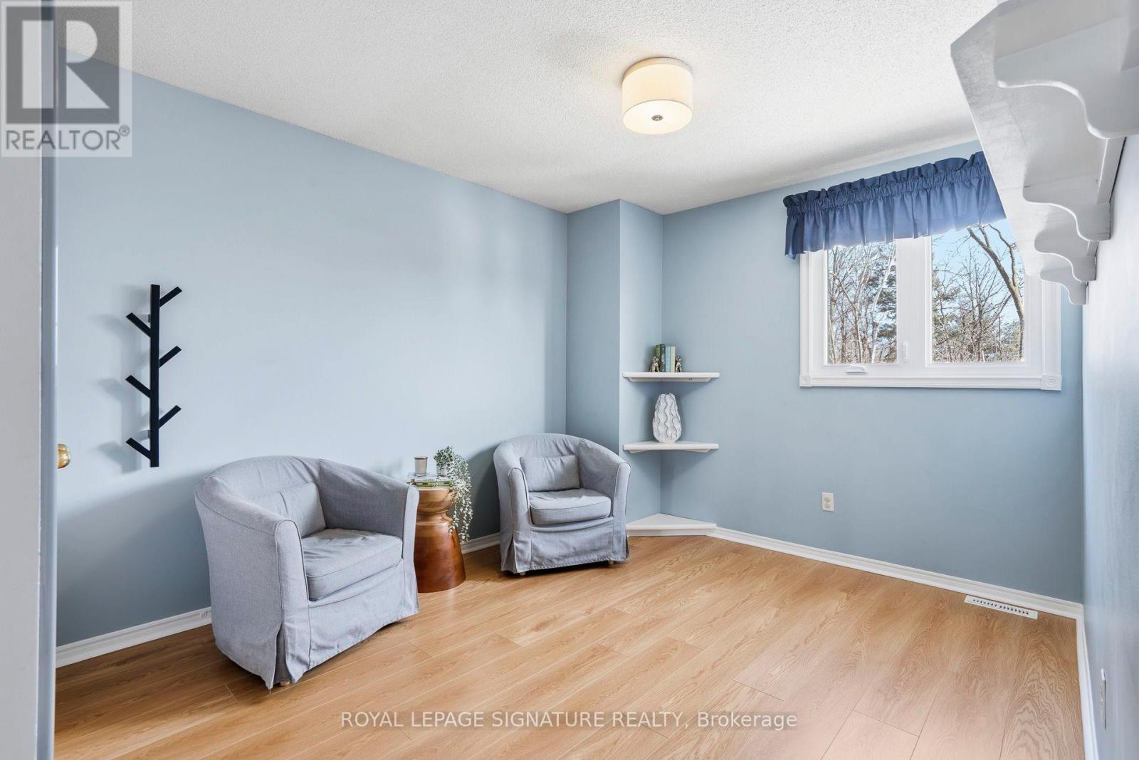 18 Webster Way, Halton Hills (Georgetown), Ontario  L7G 5J7 - Photo 31 - W12870858