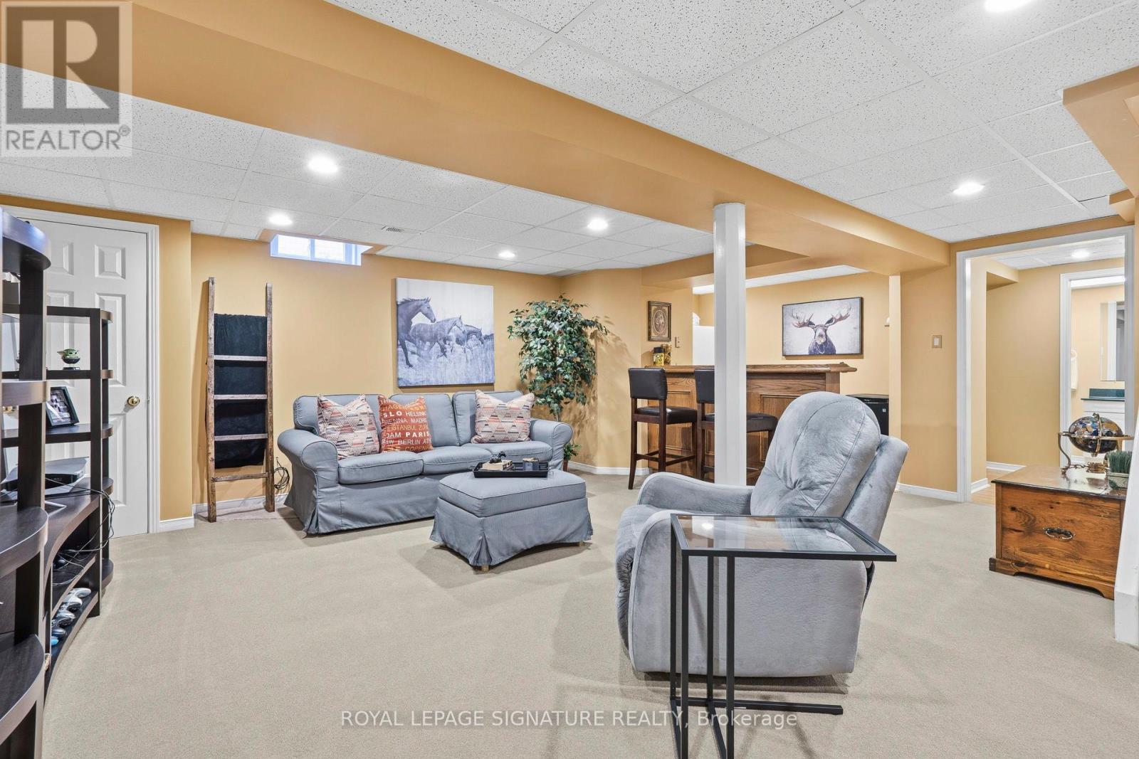 18 Webster Way, Halton Hills (Georgetown), Ontario  L7G 5J7 - Photo 34 - W12870858