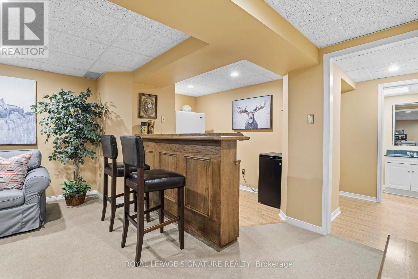 18 Webster Way, Halton Hills (Georgetown), Ontario  L7G 5J7 - Photo 36 - W12870858