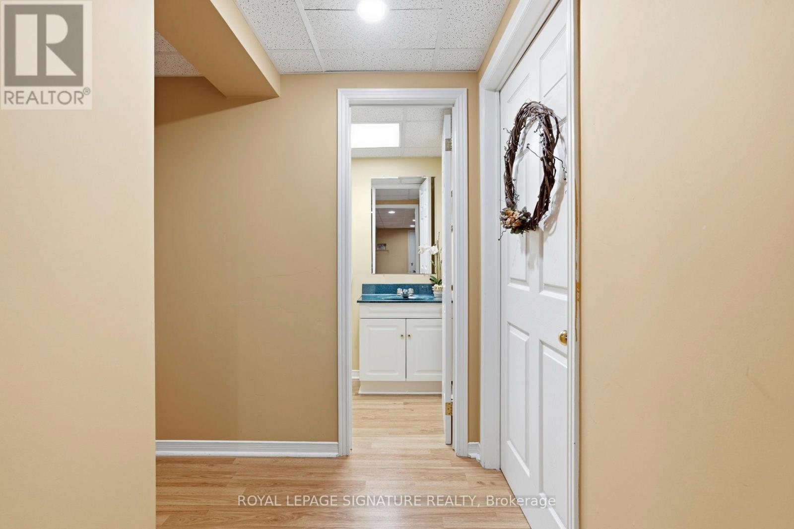 18 Webster Way, Halton Hills (Georgetown), Ontario  L7G 5J7 - Photo 39 - W12870858