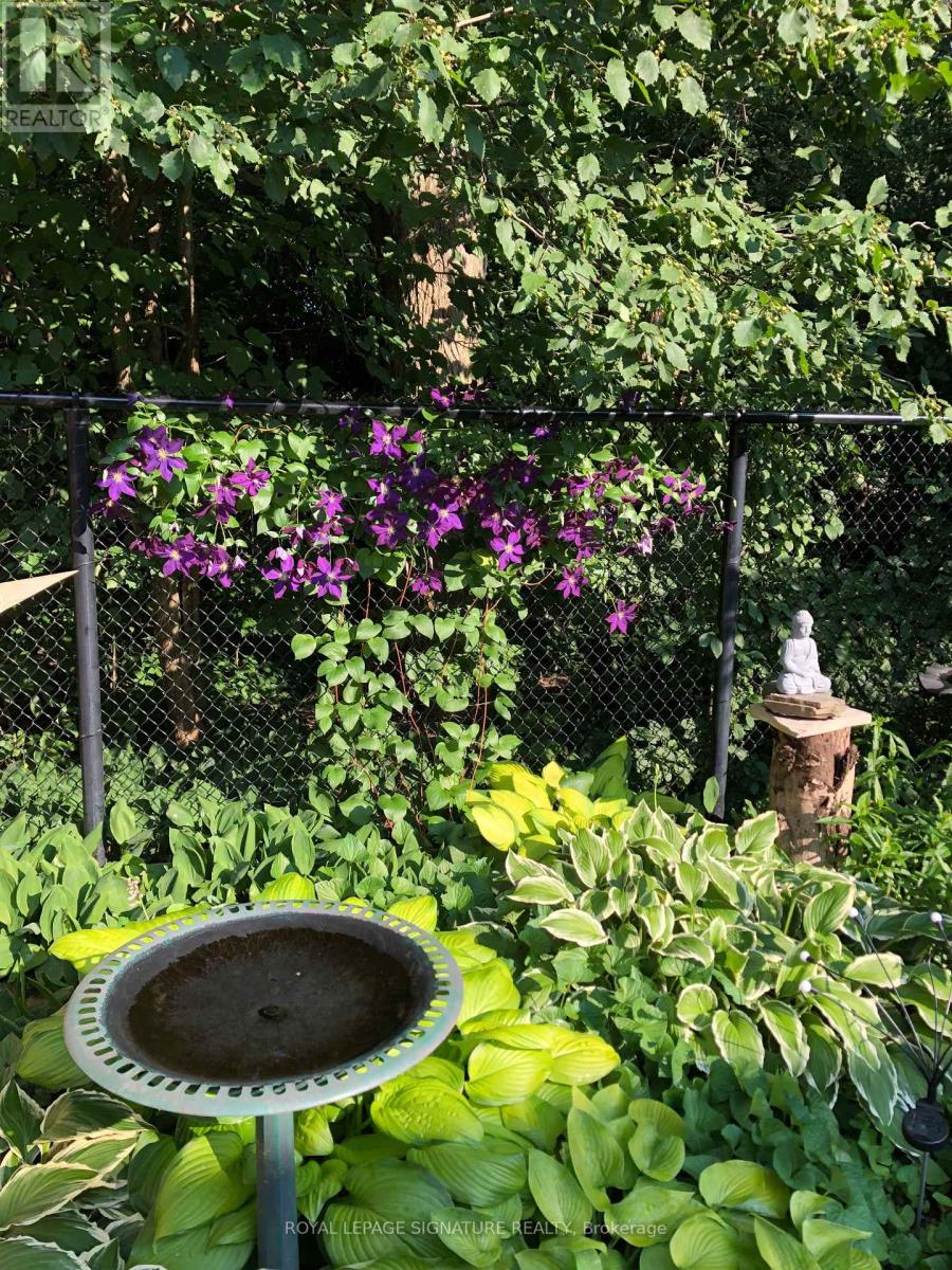 18 Webster Way, Halton Hills (Georgetown), Ontario  L7G 5J7 - Photo 49 - W12870858