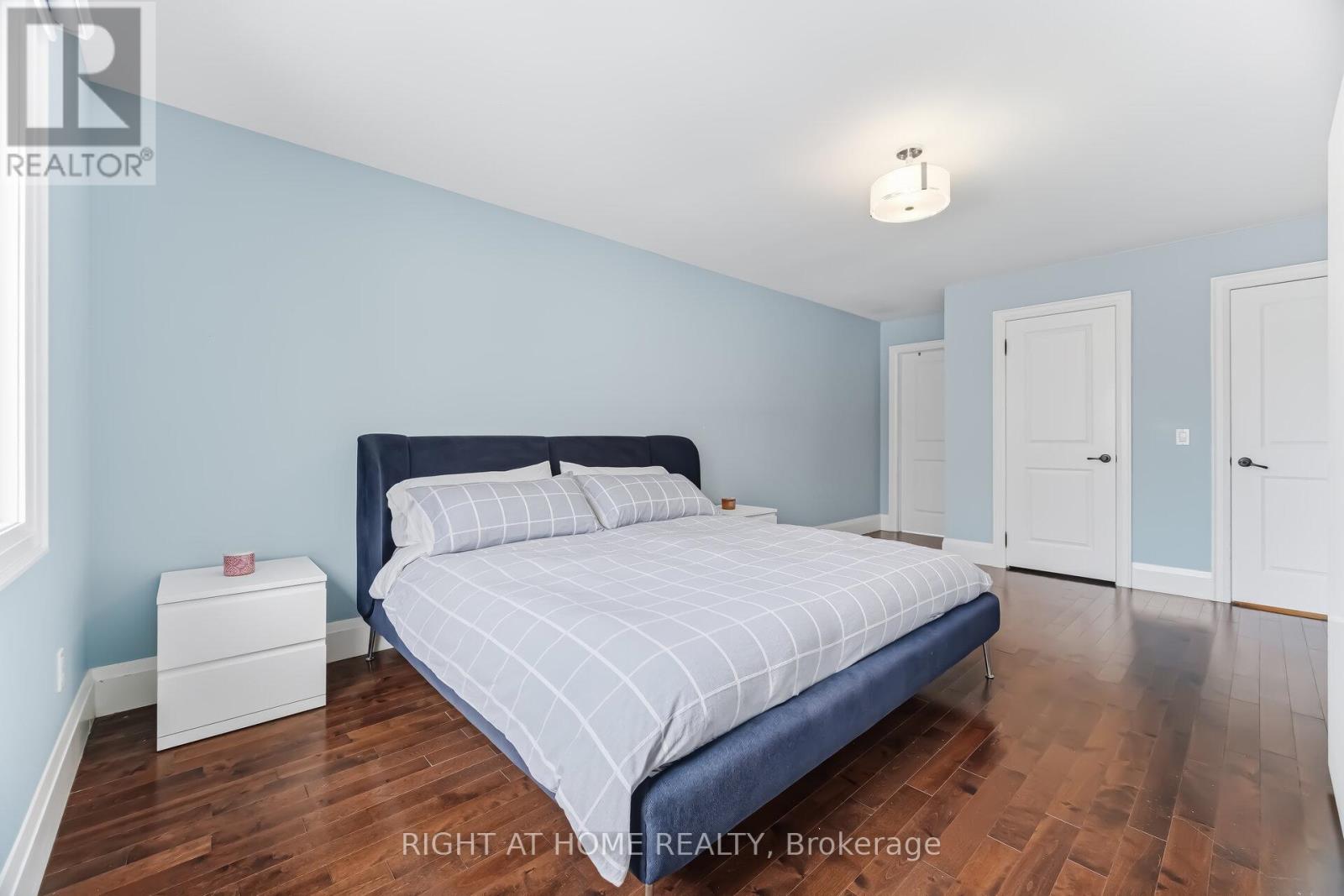 51d John Street, Halton Hills (Georgetown), Ontario  L7G 2J9 - Photo 20 - W12871226