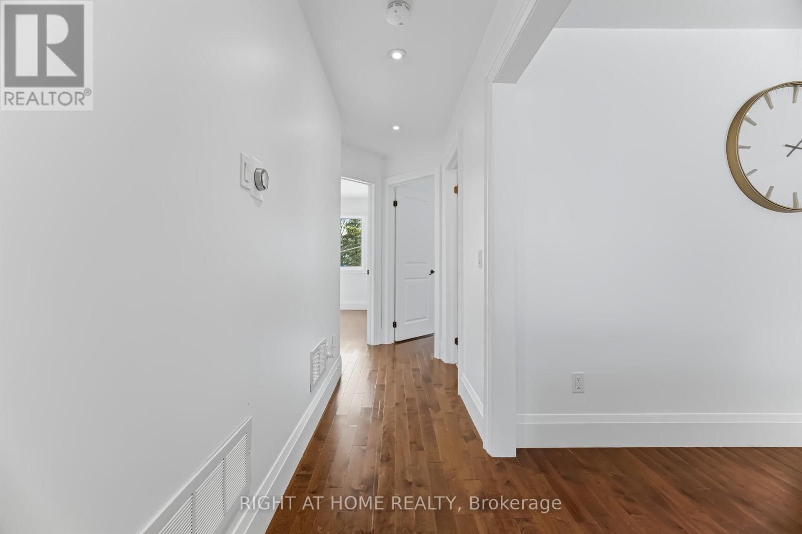 51d John Street, Halton Hills (Georgetown), Ontario  L7G 2J9 - Photo 22 - W12871226