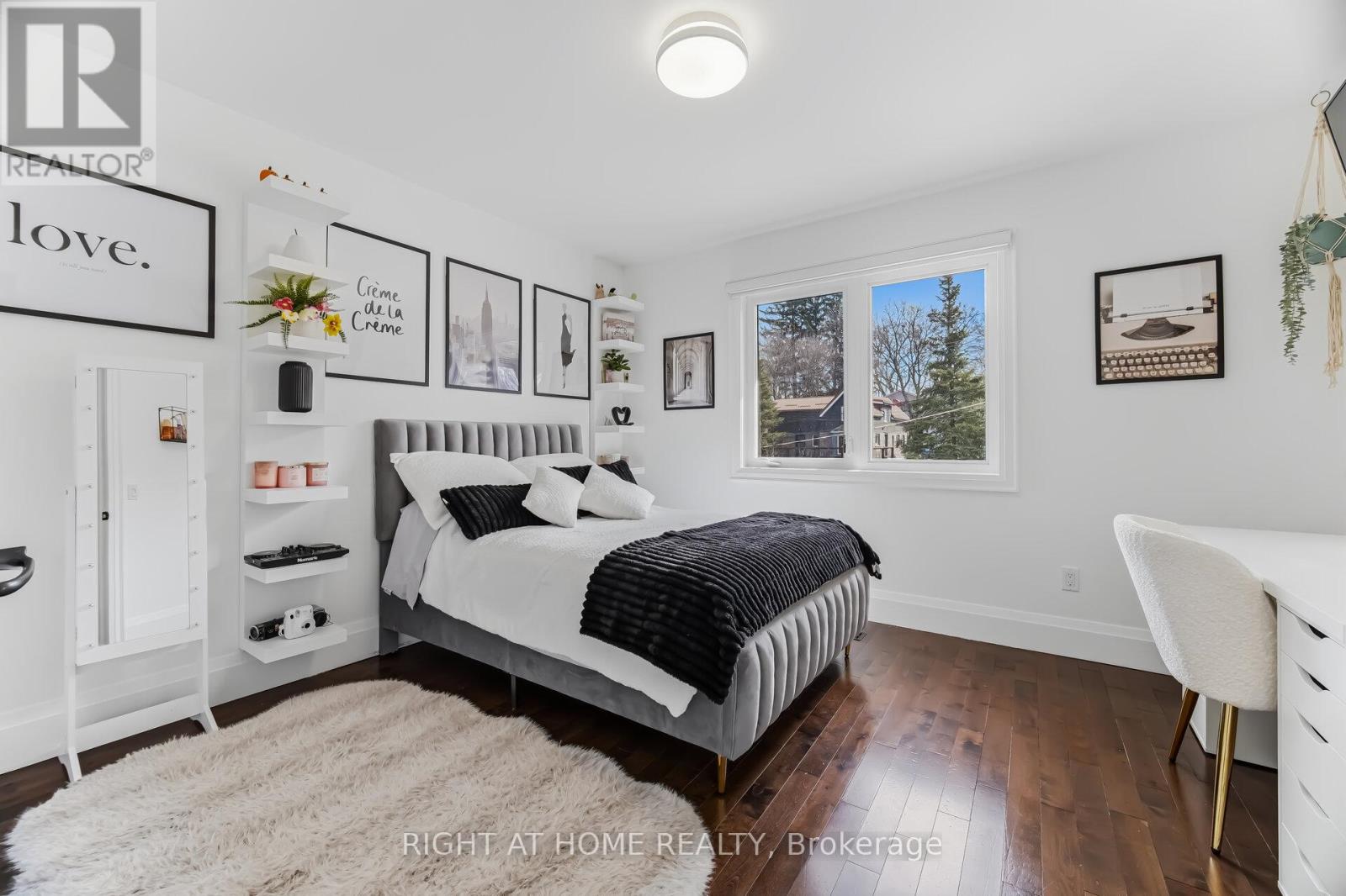 51d John Street, Halton Hills (Georgetown), Ontario  L7G 2J9 - Photo 23 - W12871226