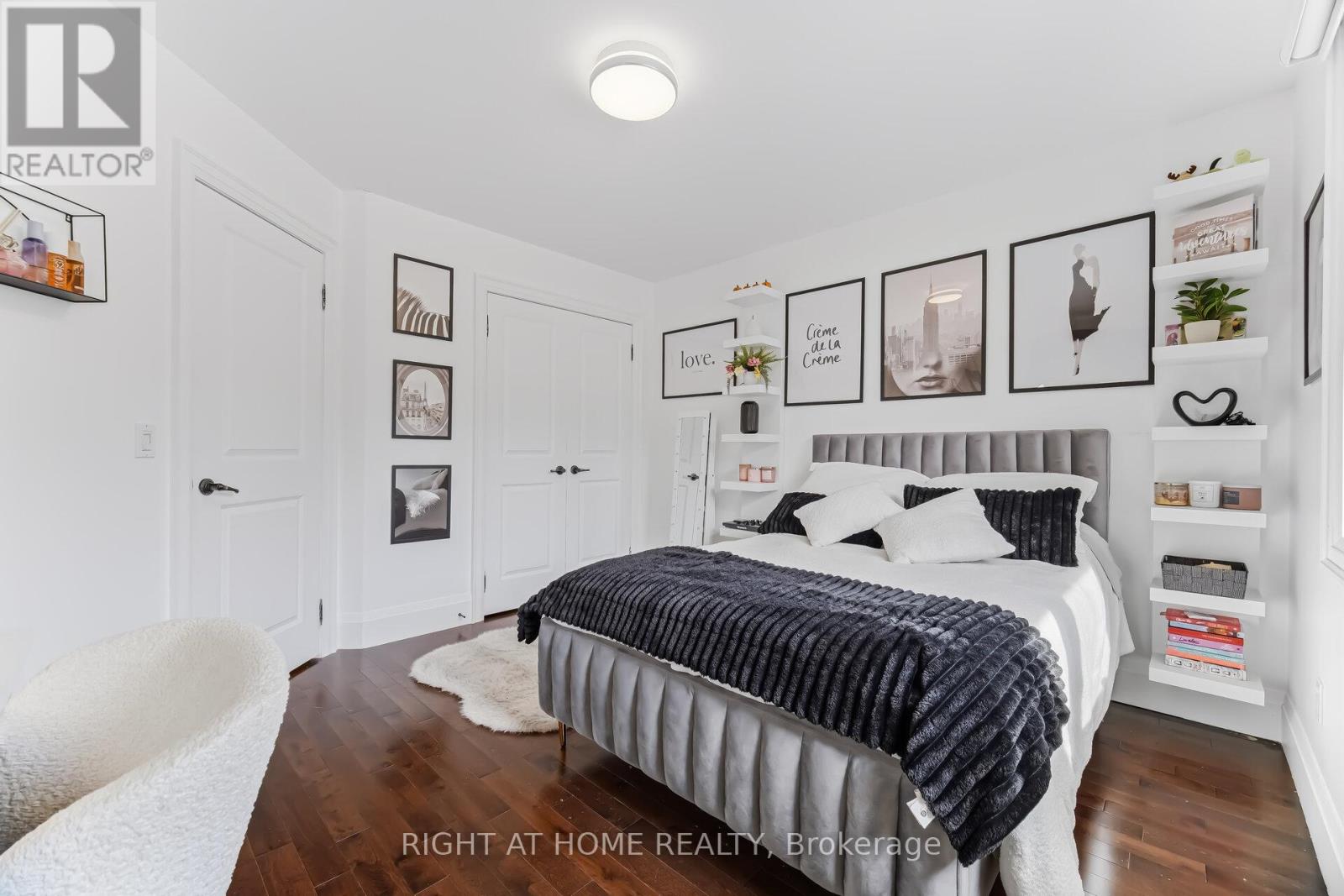 51d John Street, Halton Hills (Georgetown), Ontario  L7G 2J9 - Photo 24 - W12871226