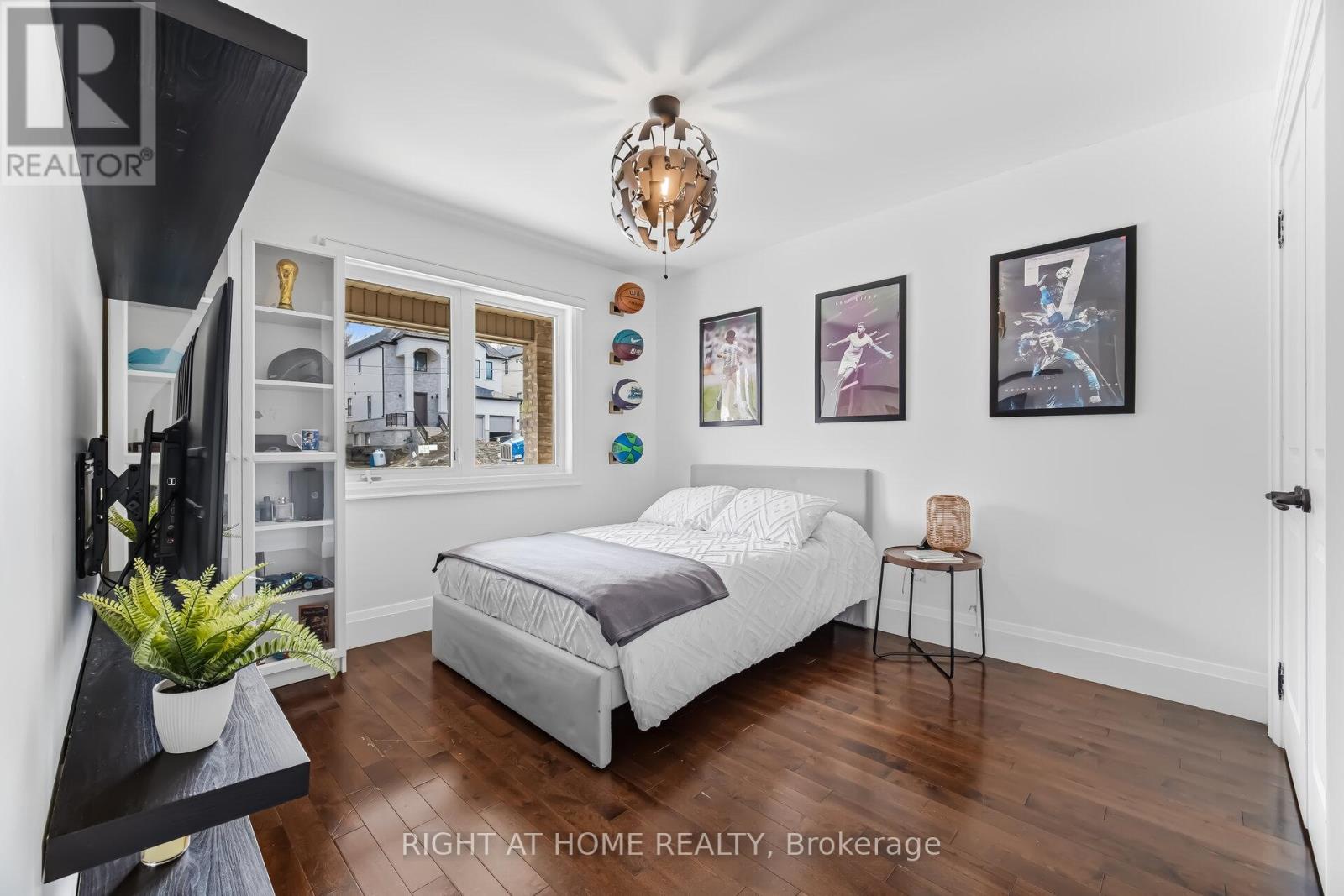 51d John Street, Halton Hills (Georgetown), Ontario  L7G 2J9 - Photo 25 - W12871226