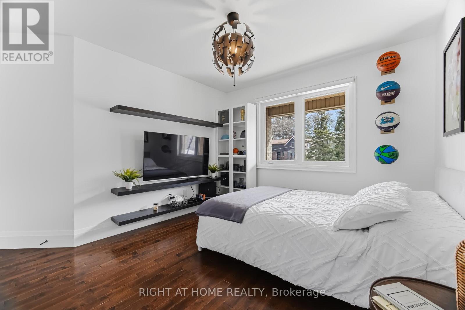 51d John Street, Halton Hills (Georgetown), Ontario  L7G 2J9 - Photo 26 - W12871226