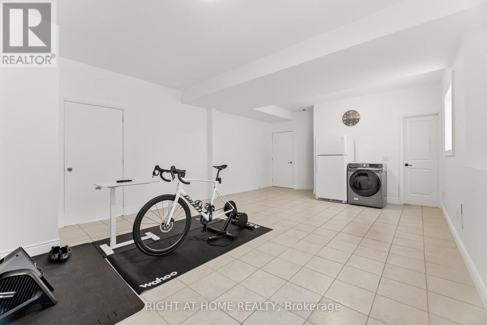 51d John Street, Halton Hills (Georgetown), Ontario  L7G 2J9 - Photo 30 - W12871226