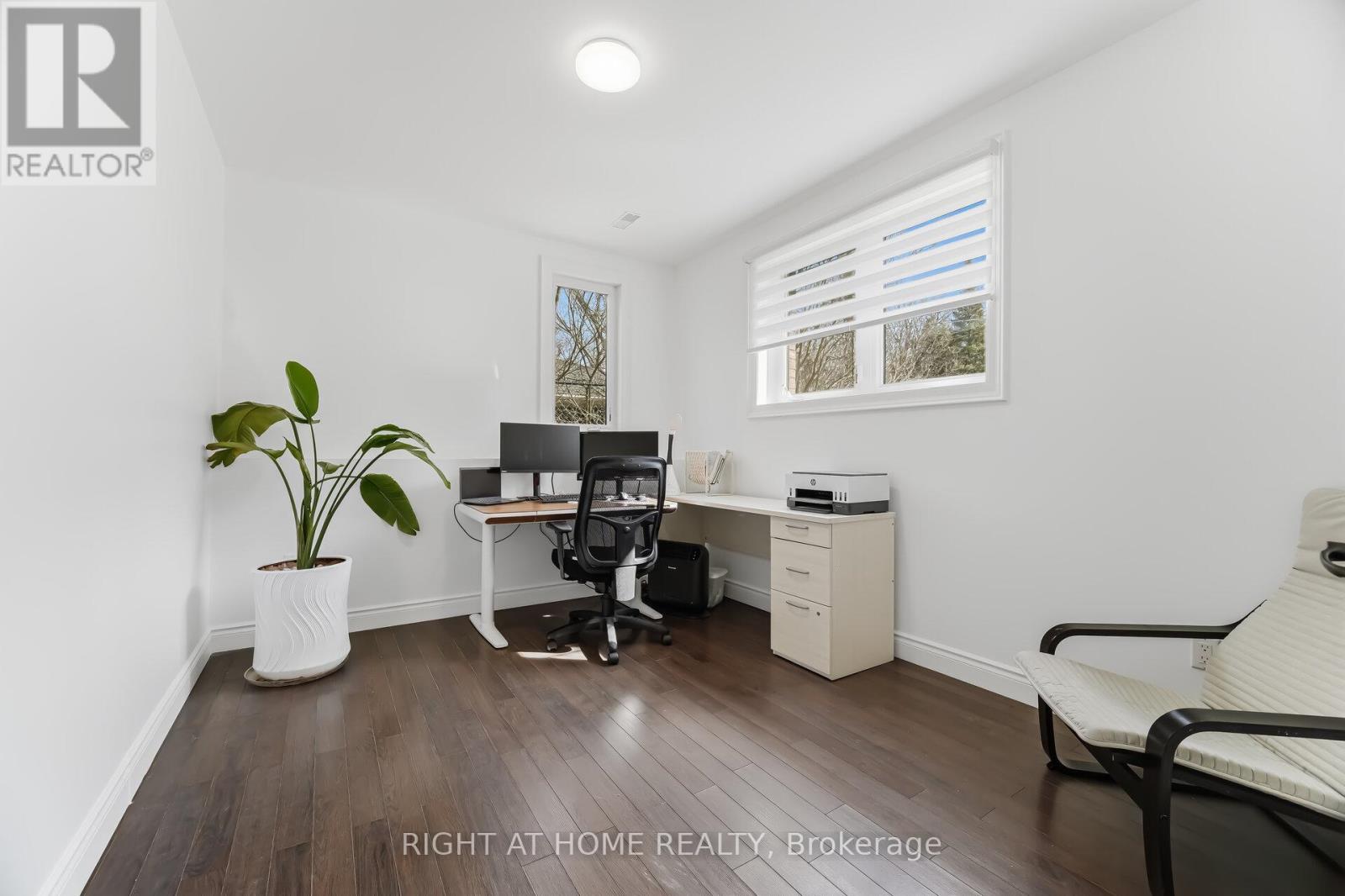 51d John Street, Halton Hills (Georgetown), Ontario  L7G 2J9 - Photo 40 - W12871226