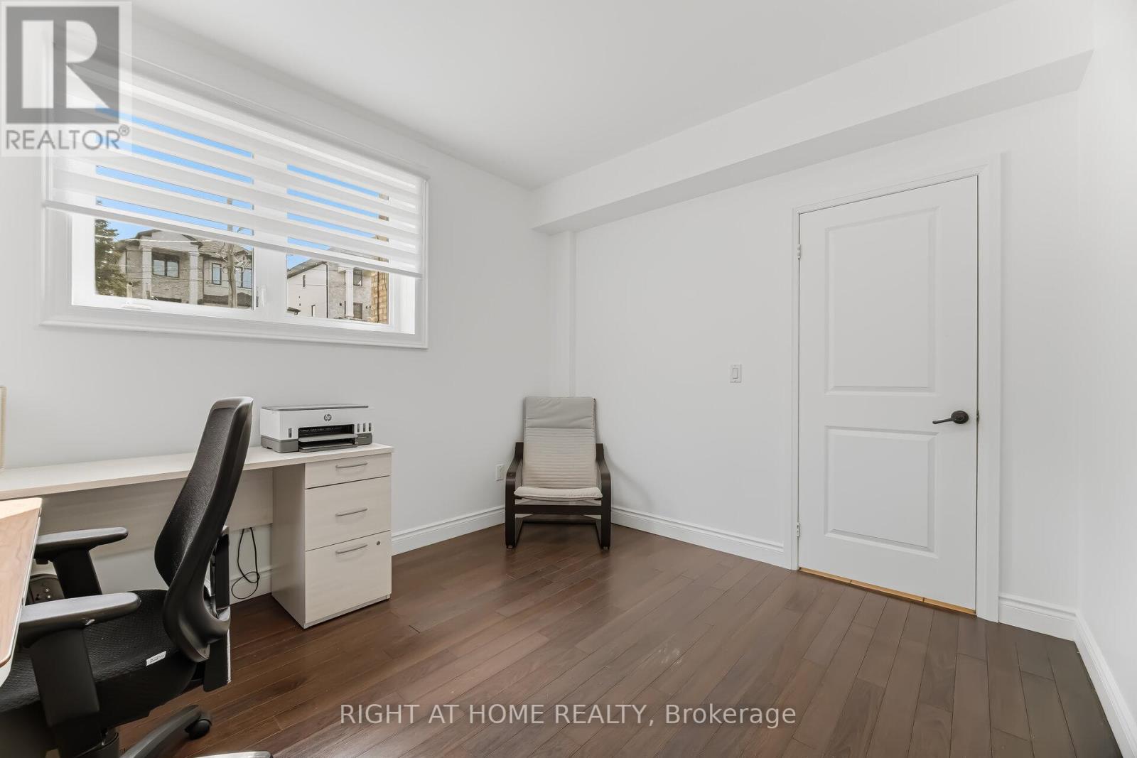 51d John Street, Halton Hills (Georgetown), Ontario  L7G 2J9 - Photo 41 - W12871226