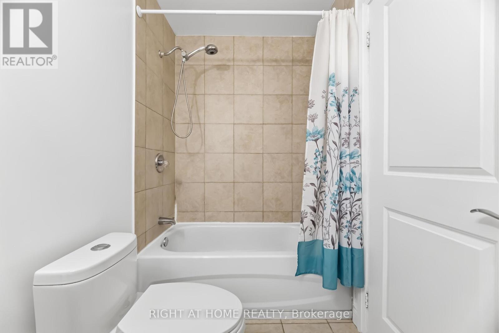 51d John Street, Halton Hills (Georgetown), Ontario  L7G 2J9 - Photo 43 - W12871226