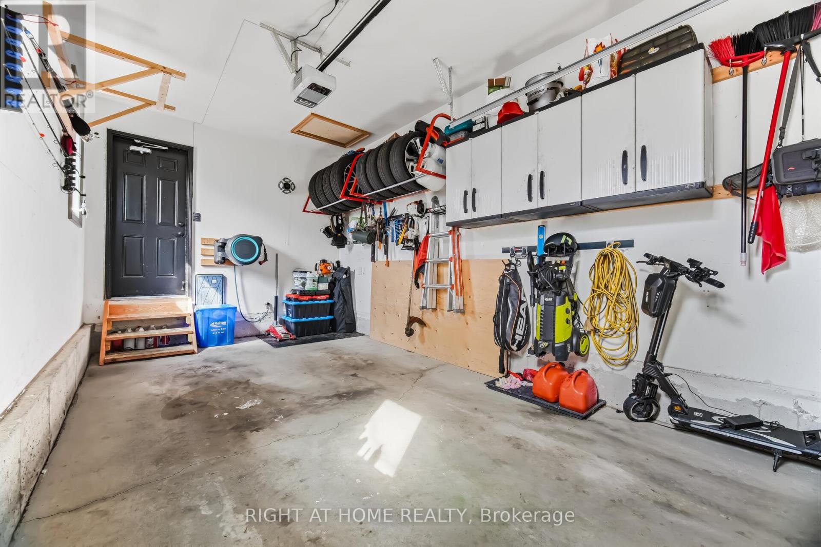 51d John Street, Halton Hills (Georgetown), Ontario  L7G 2J9 - Photo 44 - W12871226