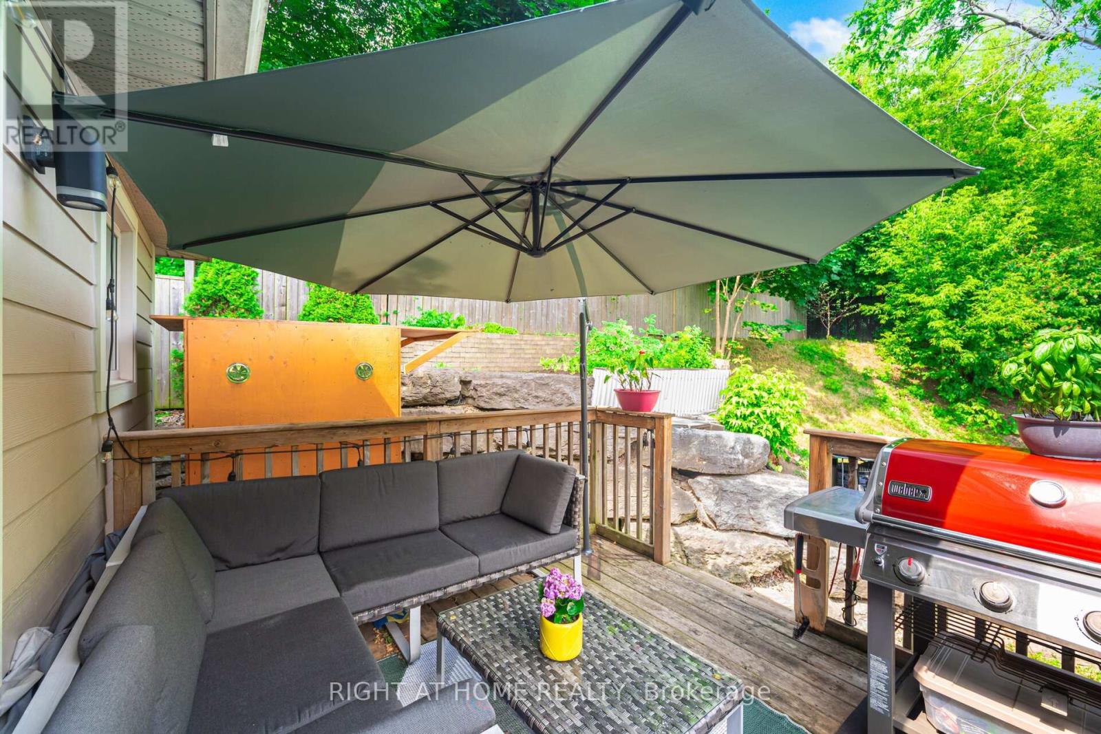 51d John Street, Halton Hills (Georgetown), Ontario  L7G 2J9 - Photo 45 - W12871226