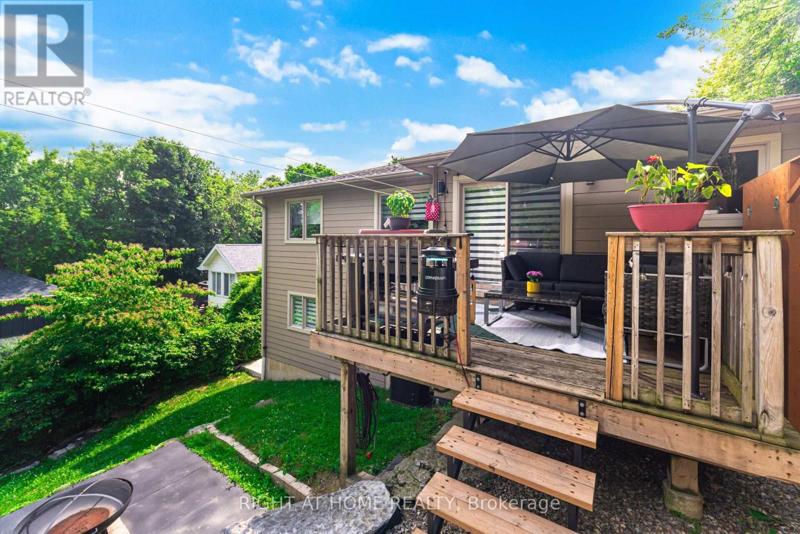 51d John Street, Halton Hills (Georgetown), Ontario  L7G 2J9 - Photo 46 - W12871226