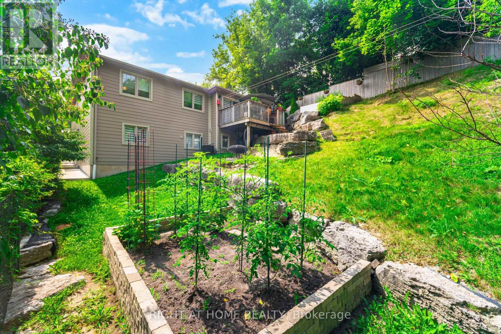 51d John Street, Halton Hills (Georgetown), Ontario  L7G 2J9 - Photo 47 - W12871226