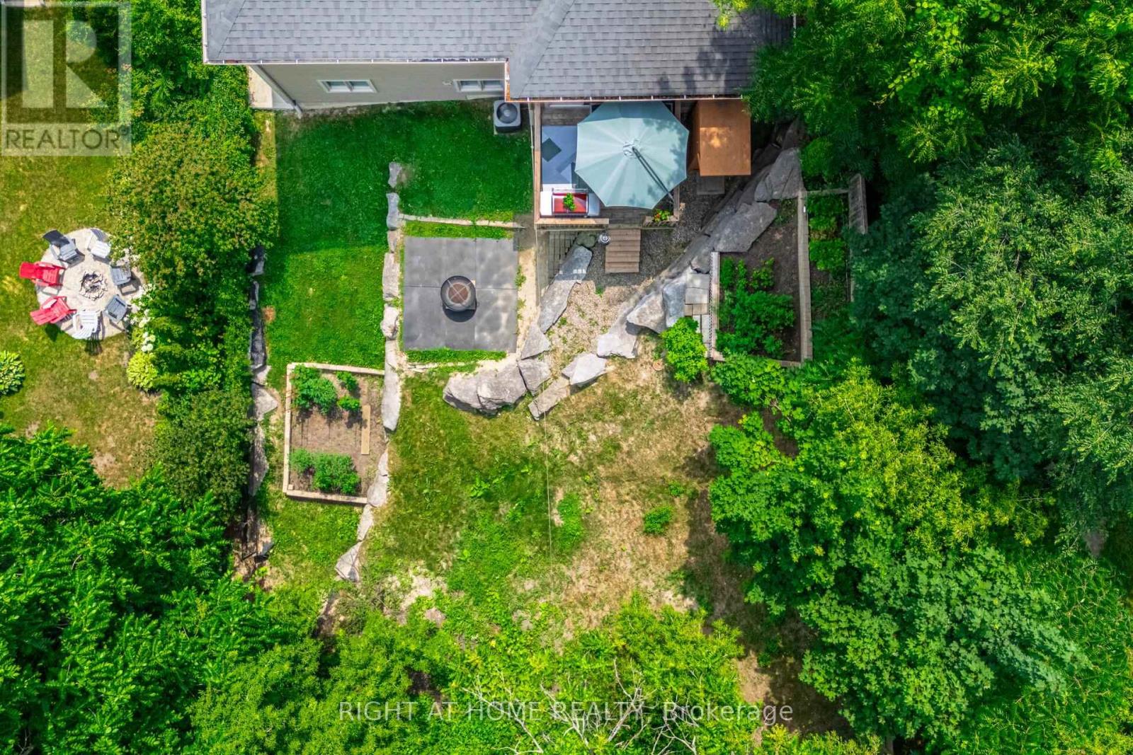 51d John Street, Halton Hills (Georgetown), Ontario  L7G 2J9 - Photo 48 - W12871226