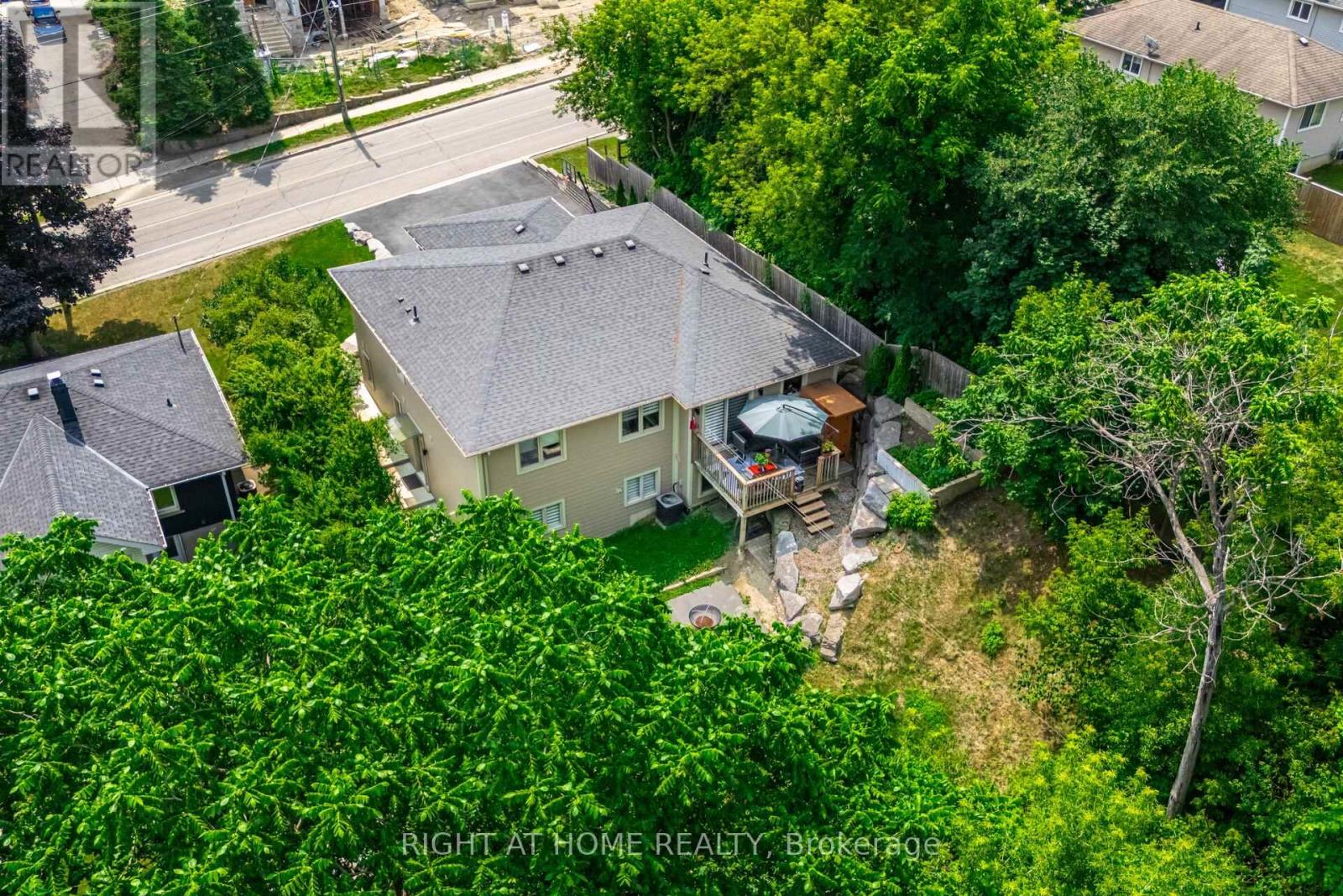 51d John Street, Halton Hills (Georgetown), Ontario  L7G 2J9 - Photo 49 - W12871226