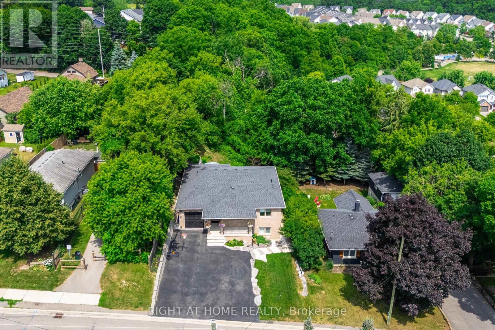 51d John Street, Halton Hills (Georgetown), Ontario  L7G 2J9 - Photo 50 - W12871226