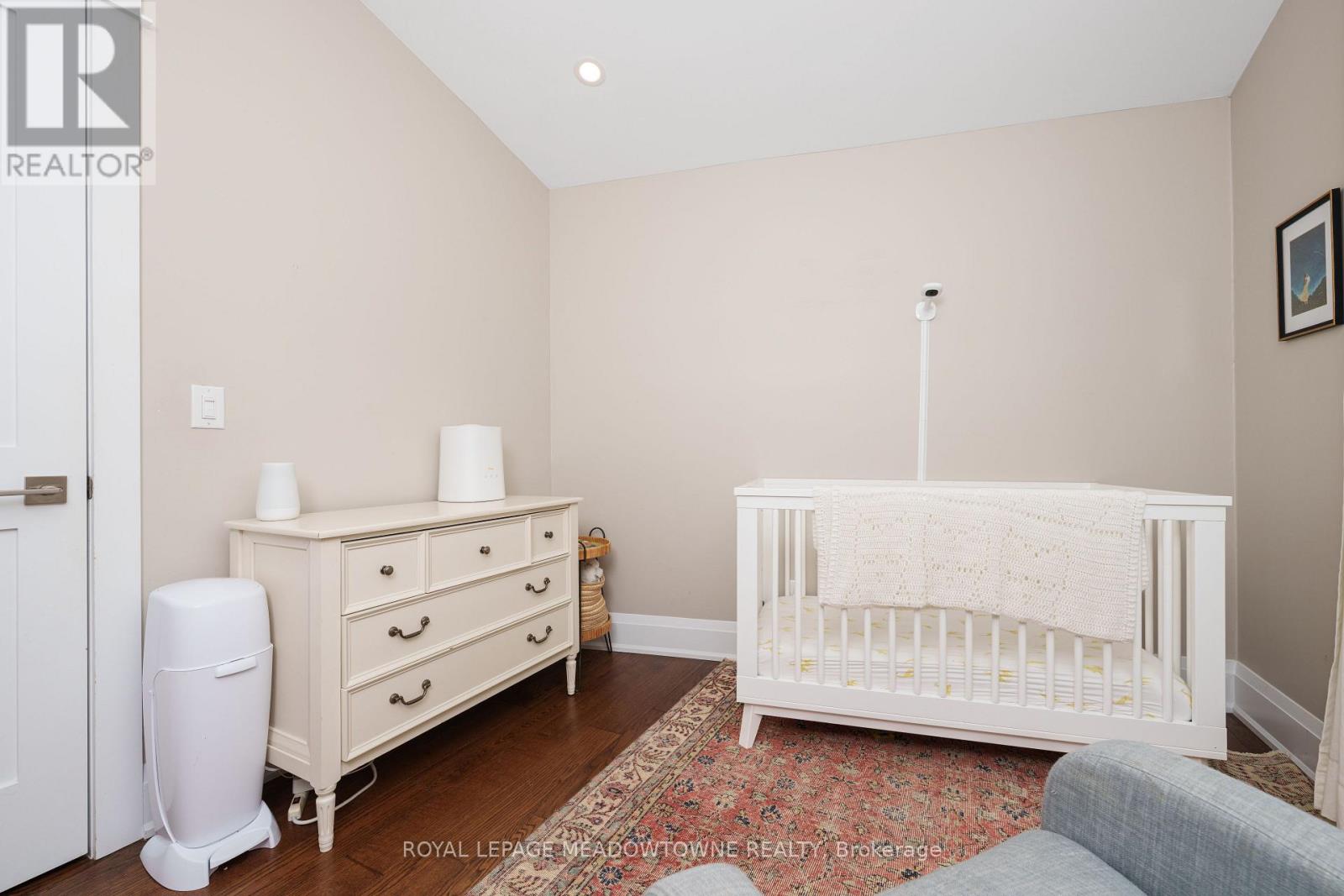 2 Bennett Place, Halton Hills (Glen Williams), Ontario  L7G 2X7 - Photo 38 - W12871350