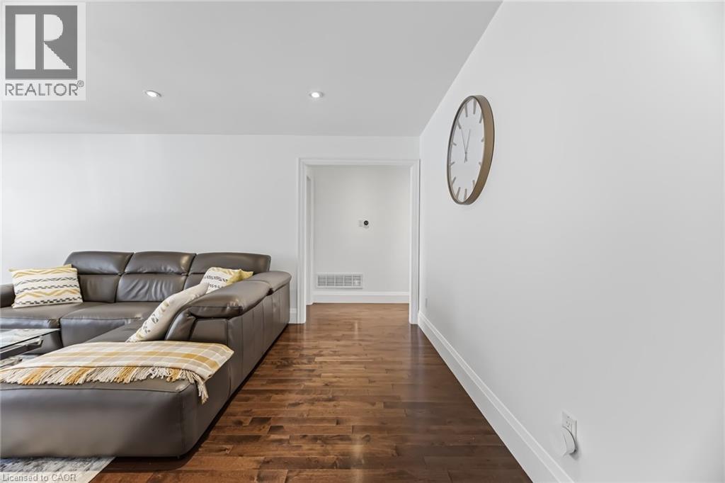 51d John Street, Georgetown, Ontario  L7G 2J9 - Photo 17 - 40811473