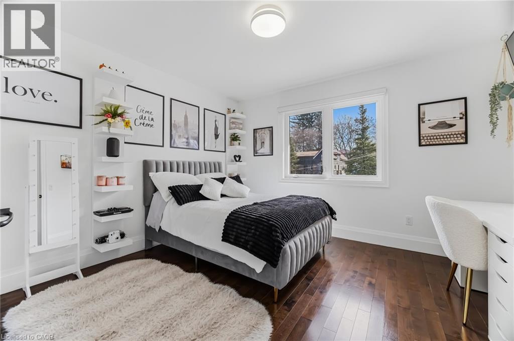 51d John Street, Georgetown, Ontario  L7G 2J9 - Photo 21 - 40811473